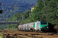 BB 27031